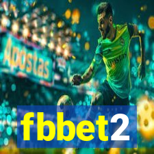 fbbet2