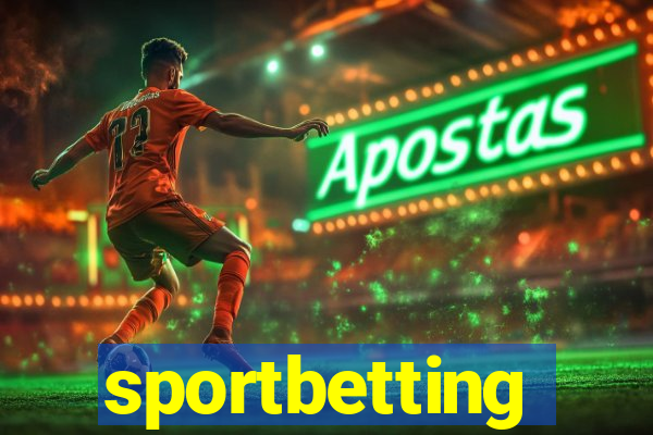 sportbetting