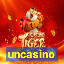 uncasino