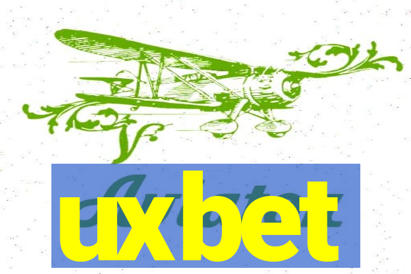 uxbet