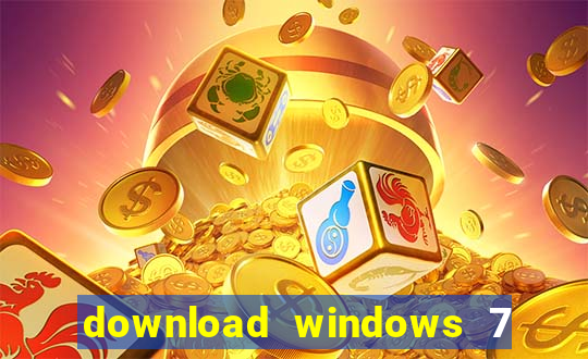 download windows 7 ultimate 64 bits português iso + ativador