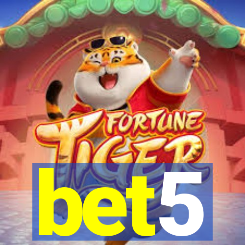 bet5