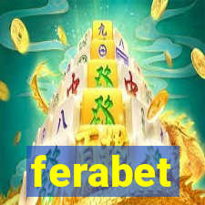 ferabet