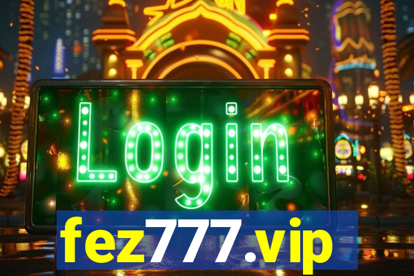 fez777.vip