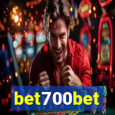 bet700bet