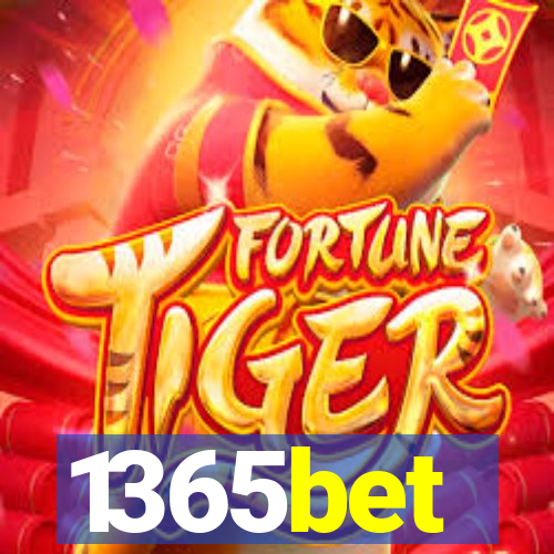 1365bet