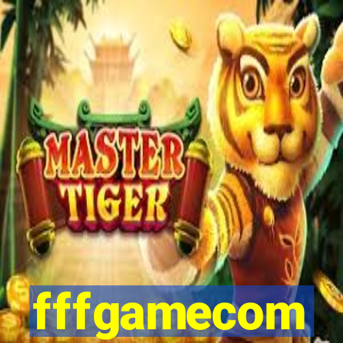 fffgamecom