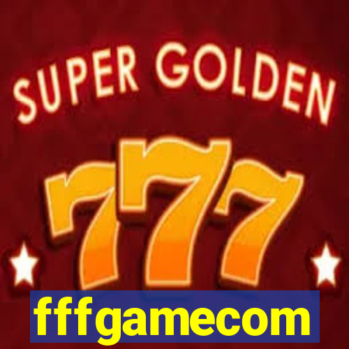 fffgamecom