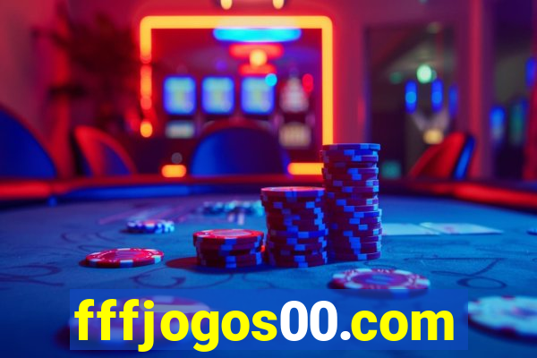 fffjogos00.com