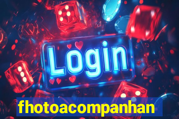 fhotoacompanhante.com