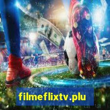 filmeflixtv.plus