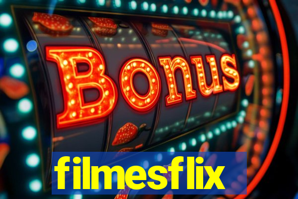 filmesflix