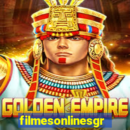 filmesonlinesgratis.org