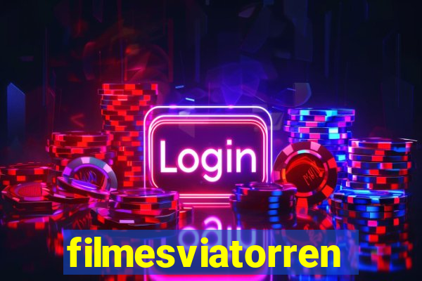 filmesviatorrents.site