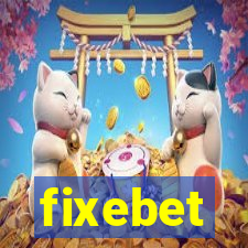 fixebet