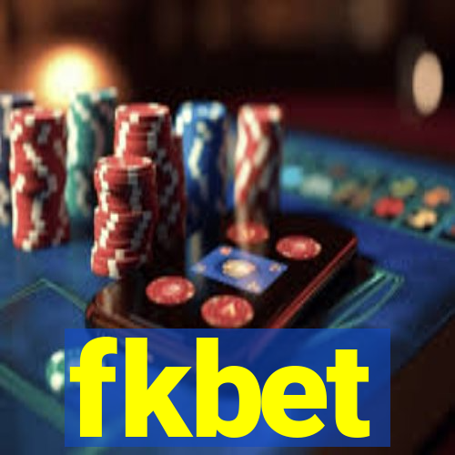 fkbet