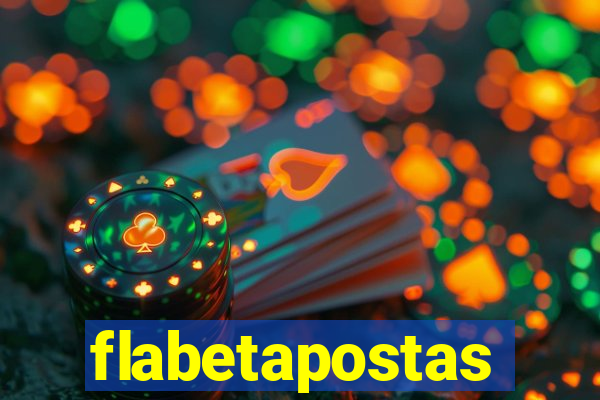 flabetapostas