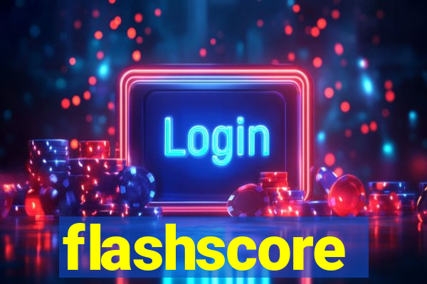 flashscore