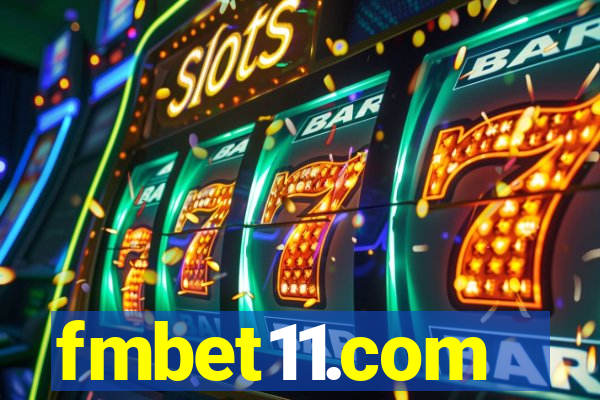 fmbet11.com