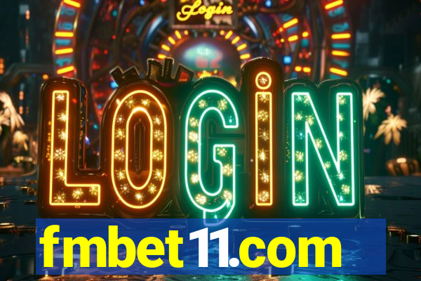 fmbet11.com