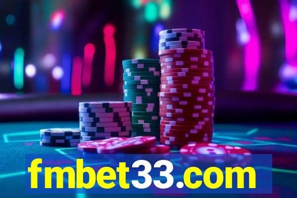 fmbet33.com