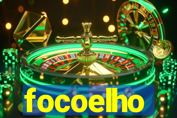 focoelho