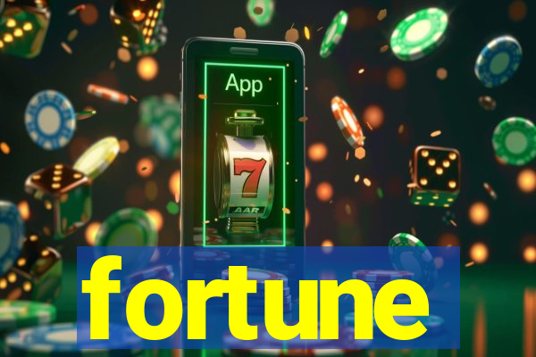 fortune-win.site