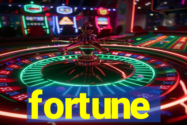 fortune-win.site