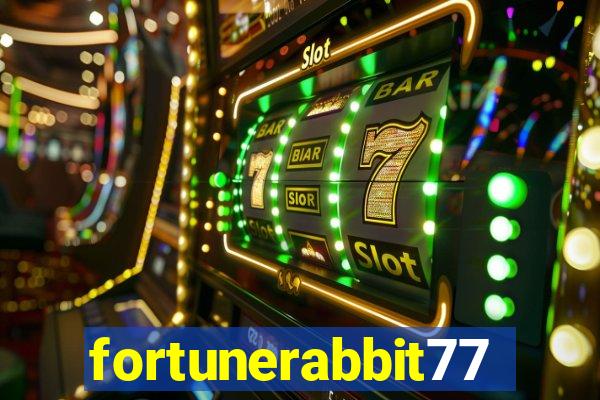 fortunerabbit777.online