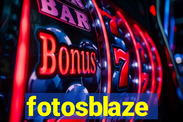 fotosblaze