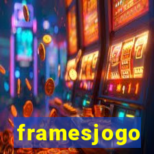 framesjogo