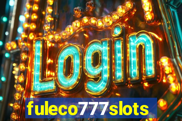 fuleco777slots