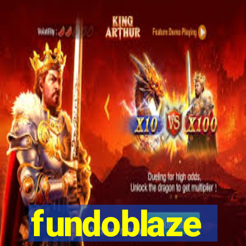 fundoblaze