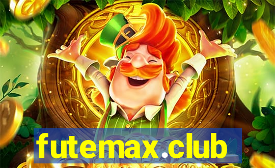 futemax.club