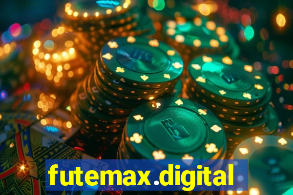 futemax.digital