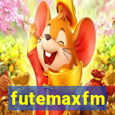 futemaxfm