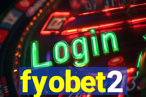 fyobet2