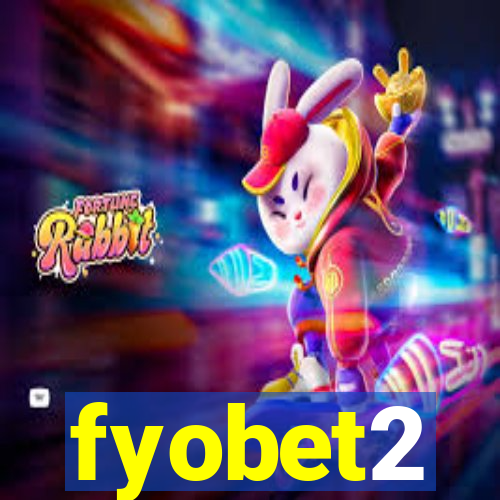 fyobet2