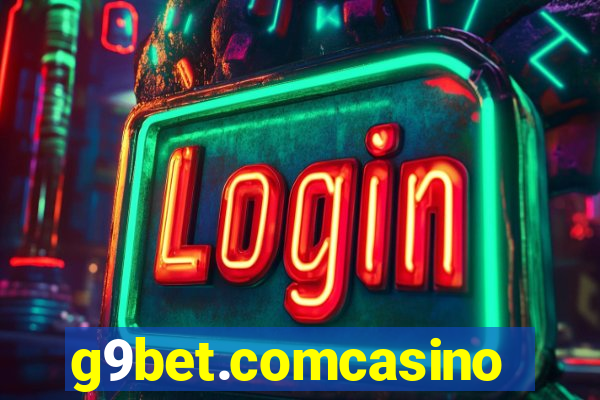 g9bet.comcasino