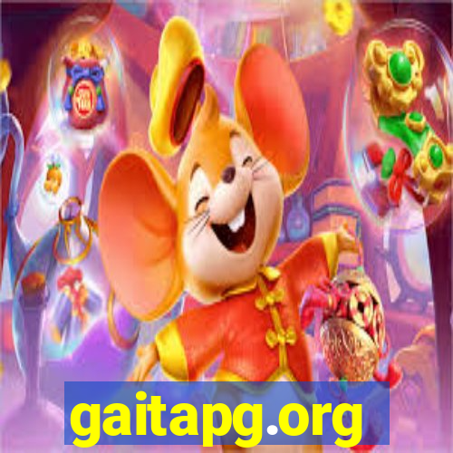 gaitapg.org