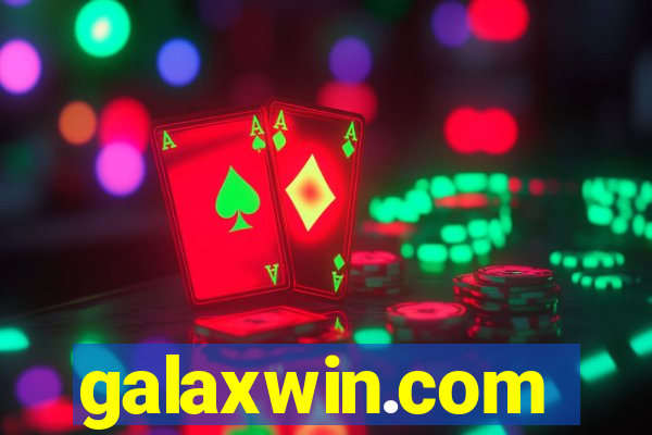 galaxwin.com