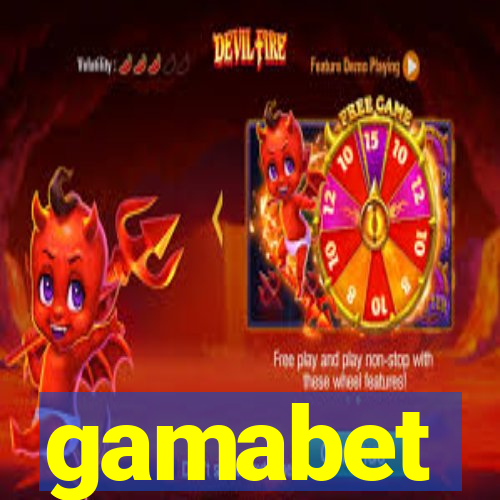 gamabet