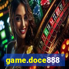 game.doce888