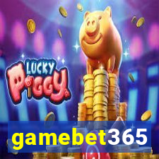 gamebet365