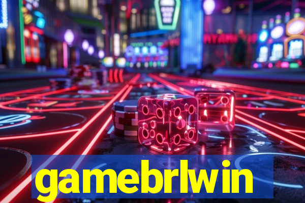 gamebrlwin