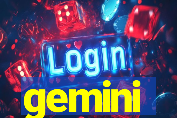 gemini-pp.com