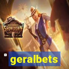 geralbets