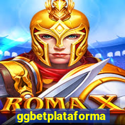 ggbetplataforma