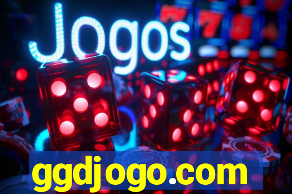 ggdjogo.com