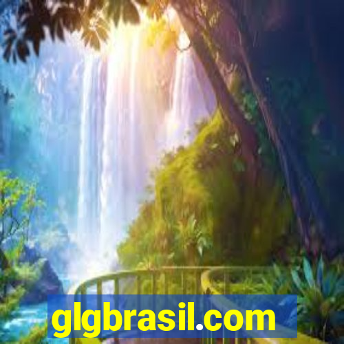 glgbrasil.com